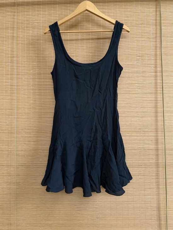 Doen Dresses & Skirts - Doen little black dress size small